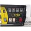 International Light Technologies ILT1700 Research Radiometer
