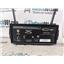 International Light Technologies ILT1700 Research Radiometer