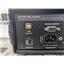 International Light Technologies ILT1700 Research Radiometer