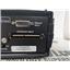 International Light Technologies ILT1700 Research Radiometer