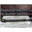 2000 2001 2002 FORD F350 XLT 7.3 DIESEL AUTO 4X4 CREWCAB OEM FRONT DRIVESHAFT