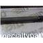 2000 2001 2002 FORD F350 XLT 7.3 DIESEL AUTO 4X4 CREWCAB OEM FRONT DRIVESHAFT