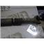 2000 2001 2002 FORD F350 XLT 7.3 DIESEL AUTO 4X4 CREWCAB OEM FRONT DRIVESHAFT