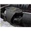 2000 2001 2002 FORD F350 XLT 7.3 DIESEL AUTO 4X4 CREWCAB OEM FRONT DRIVESHAFT