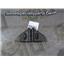 2000 2001 2002 FORD F350 XLT 7.3 DIESEL AUTO 4X4 CREWCAB REAR DOOR WINDOW SWITCH