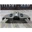 2000 2001 2002 FORD F350 XLT 7.3 DIESEL AUTO 4X4 CREWCAB REAR DOOR WINDOW SWITCH