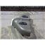 2000 2001 2002 FORD F350 XLT 7.3 DIESEL AUTO 4X4 CREWCAB REAR DOOR WINDOW SWITCH