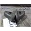 2000 2001 2002 FORD F350 XLT 7.3 DIESEL AUTO 4X4 CREWCAB REAR DOOR WINDOW SWITCH