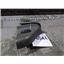 2000 2001 2002 FORD F350 XLT 7.3 DIESEL AUTO 4X4 CREWCAB REAR DOOR WINDOW SWITCH