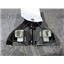 2000 2001 2002 FORD F350 XLT 7.3 DIESEL AUTO 4X4 CREWCAB REAR DOOR WINDOW SWITCH