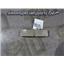 2000 2001 2002 FORD F350 XLT 7.3 DIESEL AUTO 4X4 CREWCAB REAR DOOR ASHTRAYS PAIR