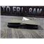 2000 2001 2002 FORD F350 XLT 7.3 DIESEL AUTO 4X4 CREWCAB REAR DOOR ASHTRAYS PAIR