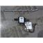 2000 2001 2002 FORD F350 XLT 7.3 DIESEL AUTO 4X4 REAR PARK AID CHIME MODULE