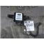 2000 2001 2002 FORD F350 XLT 7.3 DIESEL AUTO 4X4 REAR PARK AID CHIME MODULE