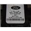2000 2001 2002 FORD F350 XLT 7.3 DIESEL AUTO 4X4 REAR PARK AID CHIME MODULE