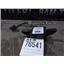 2000 2001 2002 FORD F350 XLT 7.3 DIESEL AUTO 4X4 REAR PARK AID CHIME MODULE