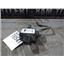 2000 2001 2002 FORD F350 XLT 7.3 DIESEL AUTO 4X4 REAR PARK AID CHIME MODULE