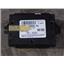 2001 2002 FORD F350 XLT 7.3 DIESEL AUTO 4X4 CREWCAB KEYLESS ENTRY MODULE OEM