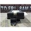 2001 2002 FORD F350 XLT 7.3 DIESEL AUTO 4X4 CREWCAB KEYLESS ENTRY MODULE OEM