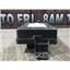 2001 2002 FORD F350 XLT 7.3 DIESEL AUTO 4X4 CREWCAB KEYLESS ENTRY MODULE OEM