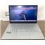 ASUS Zephyrus G14 Laptop 14" AMD Ryzen 9-5th 3.2GHz 16gb RAM 256gb SSD Win 11