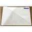 ASUS Zephyrus G14 Laptop 14" AMD Ryzen 9-5th 3.2GHz 16gb RAM 256gb SSD Win 11