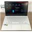 ASUS Zephyrus G14 Laptop 14" AMD Ryzen 9-5th 3.2GHz 16gb RAM 256gb SSD Win 11