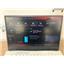 ASUS Zephyrus G14 Laptop 14" AMD Ryzen 9-5th 3.2GHz 16gb RAM 256gb SSD Win 11