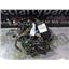 2001 2002 FORD F350 XLT 7.3 DIESEL AUTO 4X4 CREWCAB  BODY HARNESS 2C3T14A005Z5