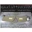 2001 2002 FORD F350 XLT 7.3 DIESEL AUTO 4X4 CREWCAB  SUNVISORS ( TAN ) SET OEM
