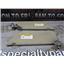 2001 2002 FORD F350 XLT 7.3 DIESEL AUTO 4X4 CREWCAB  SUNVISORS ( TAN ) SET OEM