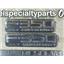 2001 2002 FORD F350 XLT 7.3 DIESEL AUTO 4X4 CREWCAB EMBLEMS ( 4 ) XLT F350 / V8