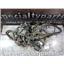 2001 2002 FORD F350 XLT 7.3 DIESEL AUTO 4X4 CREWCAB ENGINE BAY WIRE HARNESS OEM