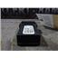 2001 2002 FORD F350 XLT 7.3 DIESEL AUTO 4X4 CREWCAB HEAT SEAT MOD 2C3T14C724AA