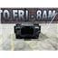2001 2002 FORD F350 XLT 7.3 DIESEL AUTO 4X4 CREWCAB HEAT SEAT MOD 2C3T14C724AA