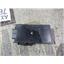 2001 2002 FORD F350 XLT 7.3 DIESEL AUTO 4X4 CREWCAB HEAT SEAT MOD 2C3T14C724AA