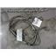 2001 2002 FORD F350 XLT 7.3 DIESEL AUTO 4X4 CREWCAB REAR  PARK SENSOR HARNESS