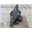 2001 2002 FORD F350 XLT 7.3 DIESEL AUTO 4X4 CREWCAB 4X4 SWITCH ( REAR PARK )OEM