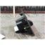 2001 2002 FORD F350 XLT 7.3 DIESEL AUTO 4X4 CREWCAB 4X4 SWITCH ( REAR PARK )OEM