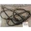 2001 2002 FORD F350 XLT 7.3 DIESEL AUTO 4X4 CREWCAB BLOCK HEATER CORD OEM