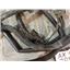 2001 2002 FORD F350 XLT 7.3 DIESEL AUTO 4X4 CREWCAB BLOCK HEATER CORD OEM