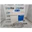 Branson 3800 / M3800 Ultrasonic Cleaner