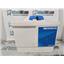 Branson 3800 / M3800 Ultrasonic Cleaner