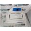 Branson 3800 / M3800 Ultrasonic Cleaner