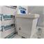 Branson 3800 / M3800 Ultrasonic Cleaner