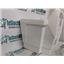 Branson 3800 / M3800 Ultrasonic Cleaner