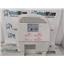 Branson 3800 / M3800 Ultrasonic Cleaner
