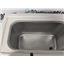 Branson 3800 / M3800 Ultrasonic Cleaner
