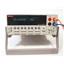 Keithley 2001 7.5 Digit 7 1/2 Digit Multimeter DMM