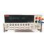 Keithley 2001 7.5 Digit 7 1/2 Digit Multimeter DMM